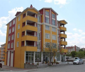 Eylül home